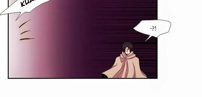 Black Haze Chapter 96 page 25 - 