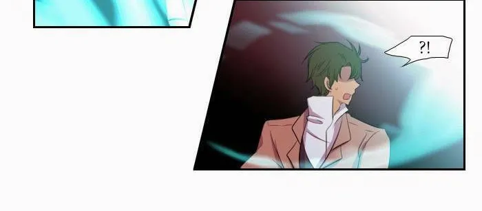 Black Haze Chapter 96 page 29 - 