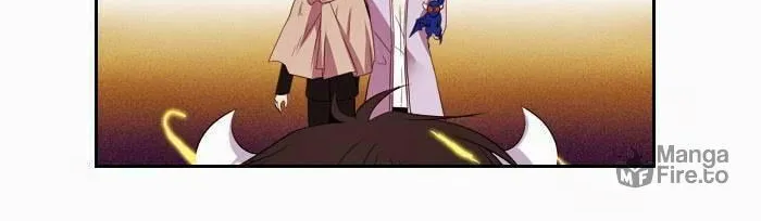 Black Haze Chapter 96 page 5 - 