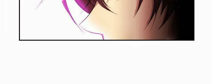 Black Haze Chapter 96 page 42 - 
