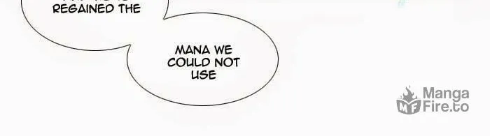 Black Haze Chapter 96 page 44 - 