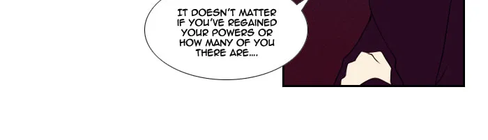 Black Haze Chapter 97 page 15 - 