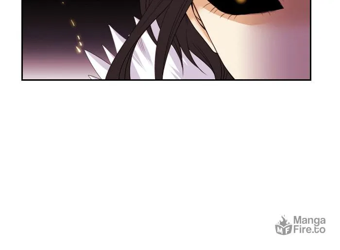 Black Haze Chapter 97 page 21 - 