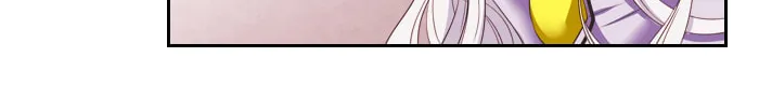 Black Haze Chapter 97 page 25 - 