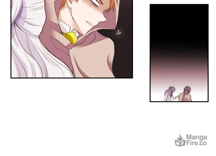 Black Haze Chapter 97 page 27 - 