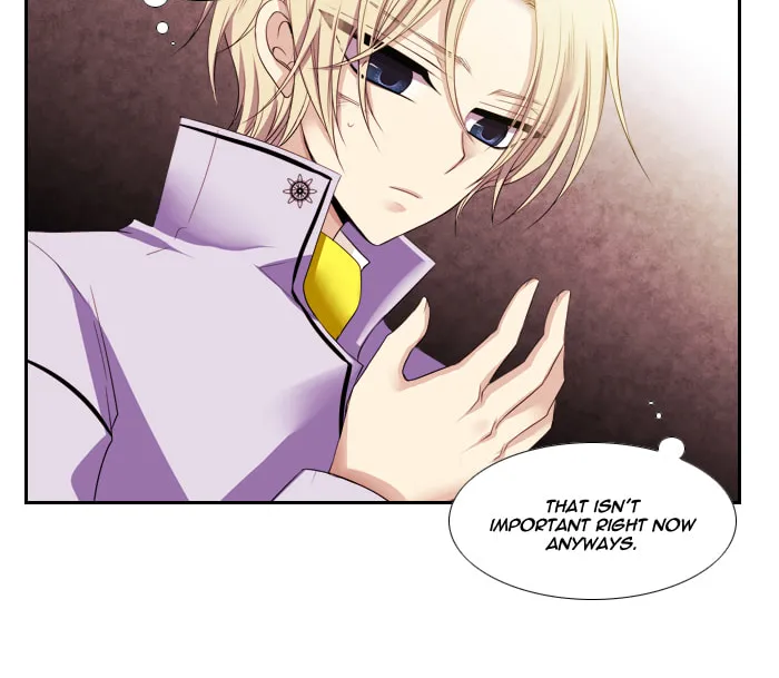 Black Haze Chapter 97 page 29 - 