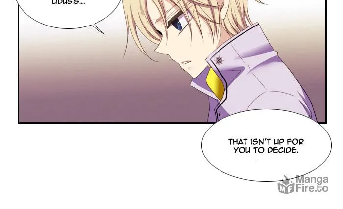 Black Haze Chapter 97 page 38 - 