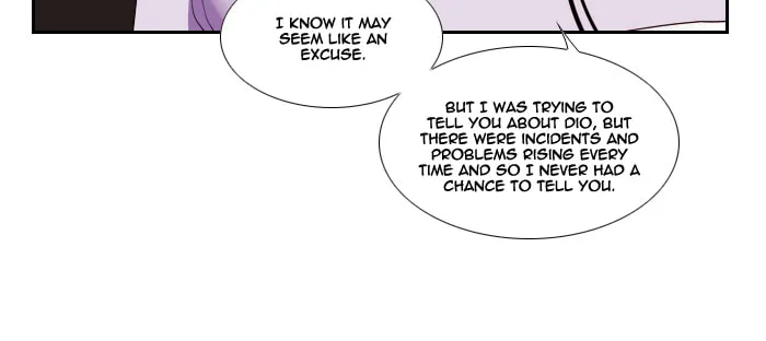 Black Haze Chapter 97 page 42 - 