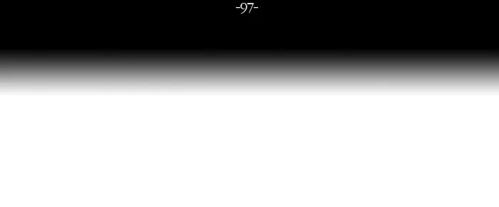 Black Haze Chapter 97 page 7 - 