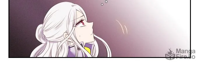 Black Haze Chapter 97 page 9 - 