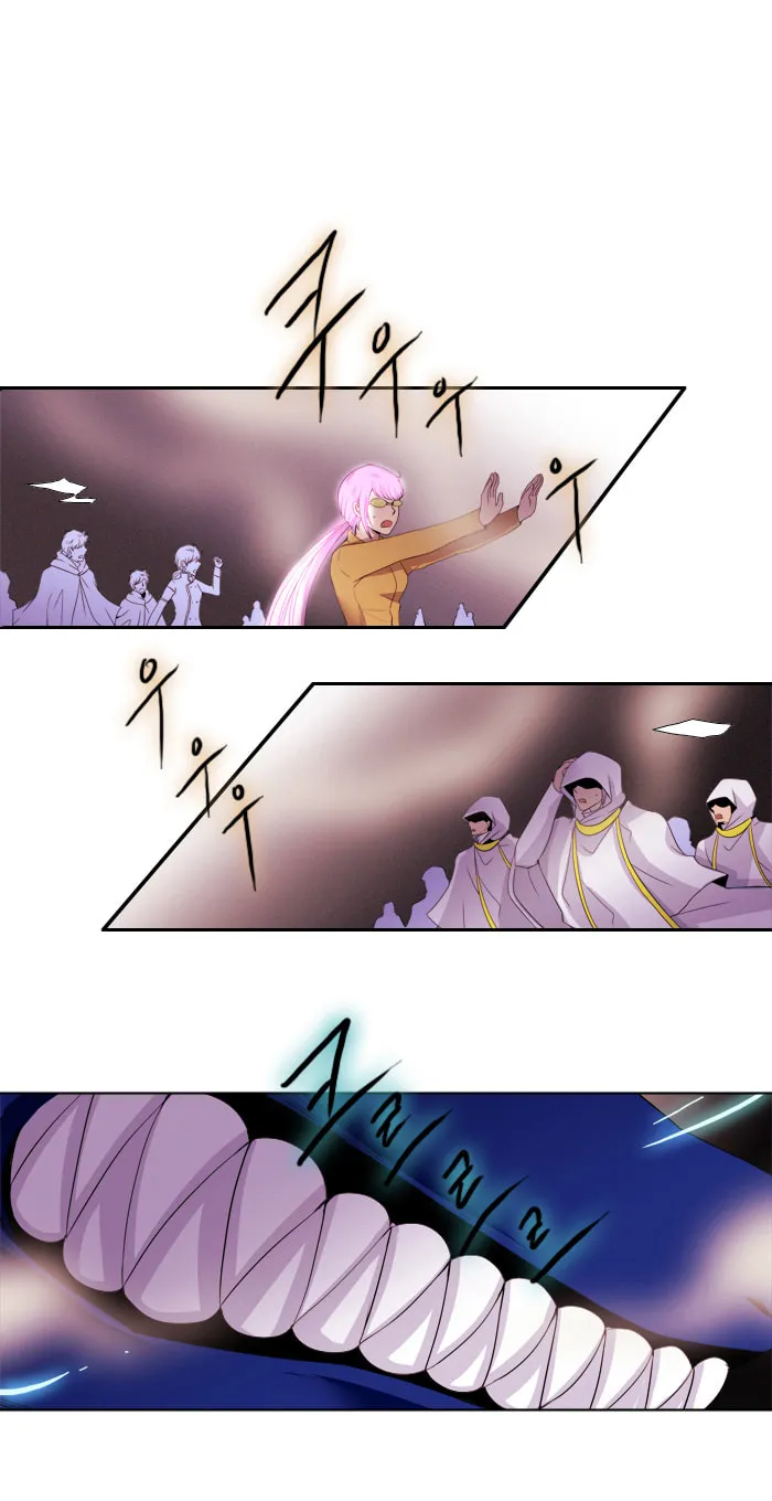 Black Haze Chapter 98 page 2 - 