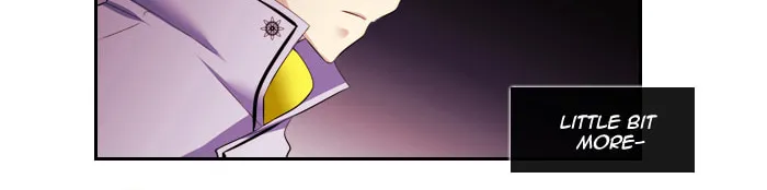 Black Haze Chapter 98 page 24 - 