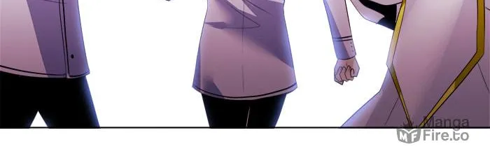 Black Haze Chapter 98 page 26 - 