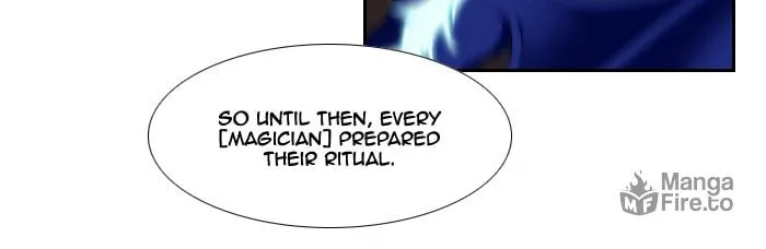 Black Haze Chapter 98 page 37 - 