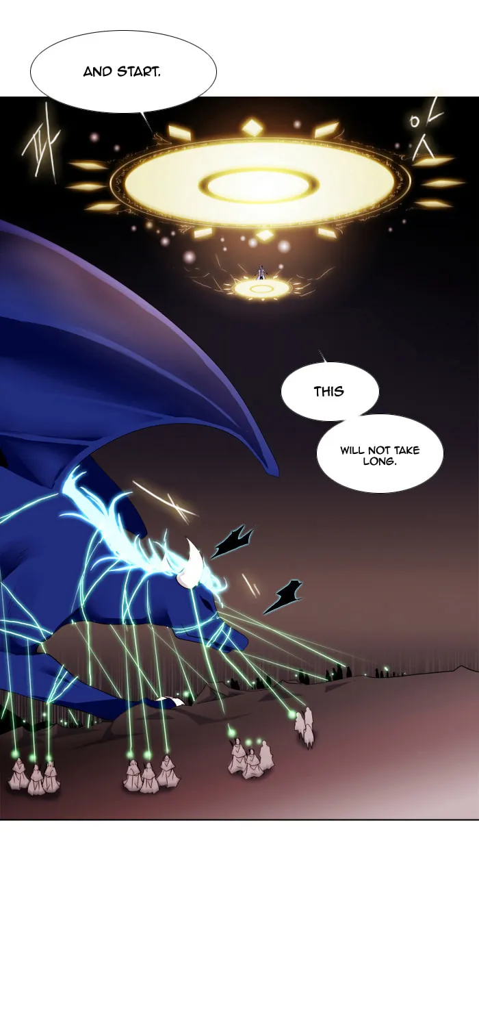 Black Haze Chapter 98 page 40 - 
