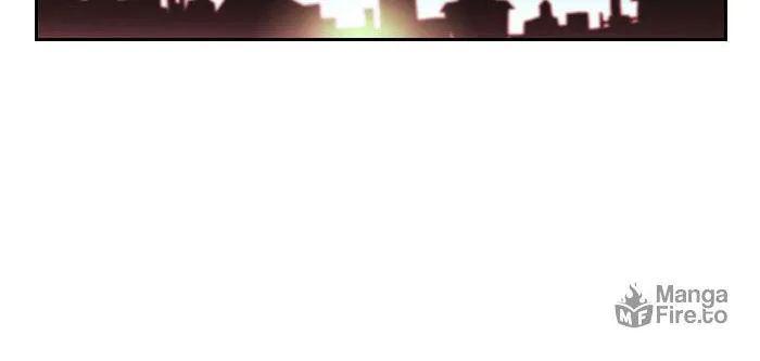Black Haze Chapter 98 page 43 - 