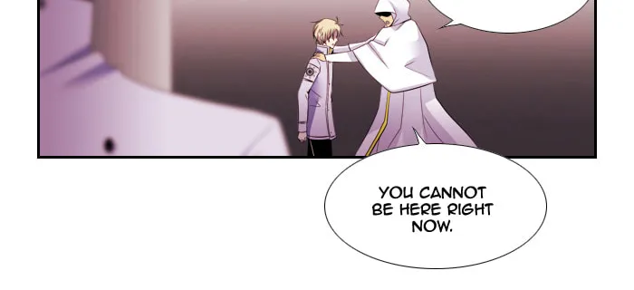 Black Haze Chapter 98 page 47 - 
