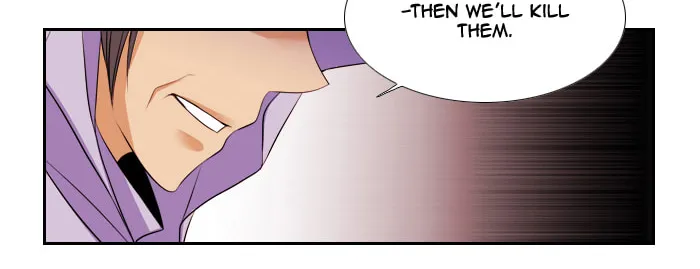 Black Haze Chapter 98 page 7 - 