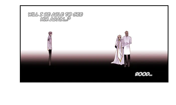 Black Haze Chapter 99 page 13 - 