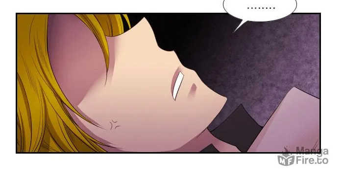 Black Haze Chapter 99 page 18 - 