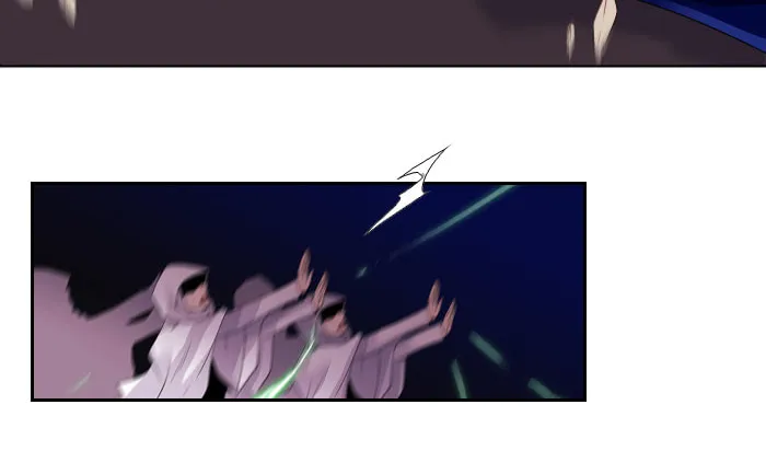 Black Haze Chapter 99 page 30 - 