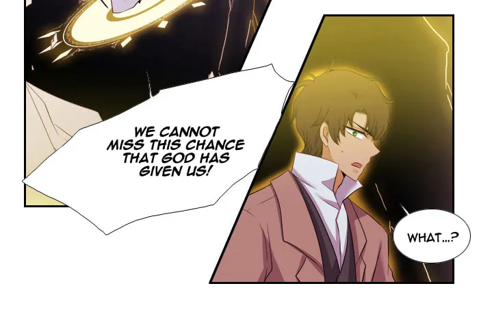 Black Haze Chapter 99 page 44 - 