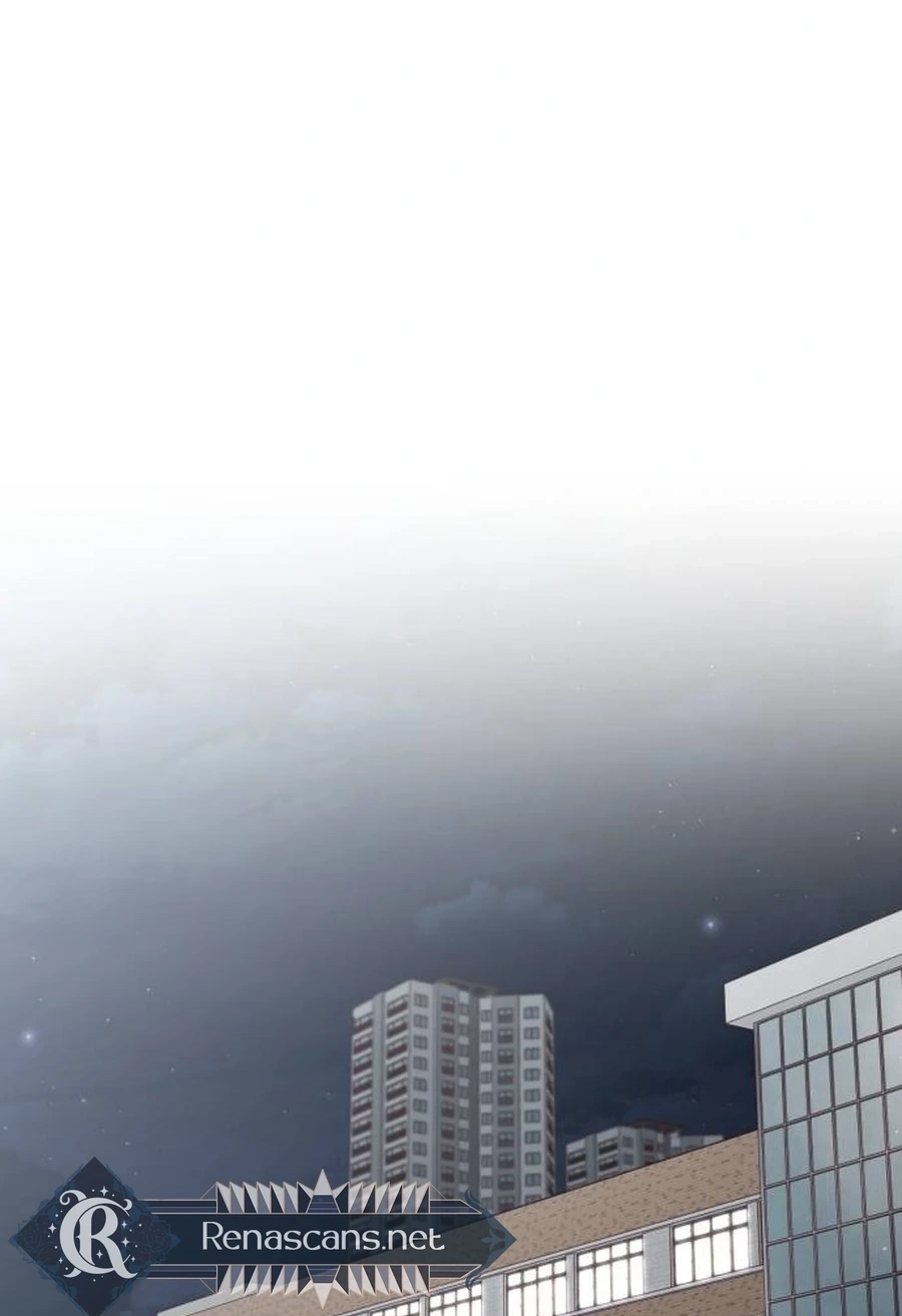 Black History Again Chapter 424 page 3 - 