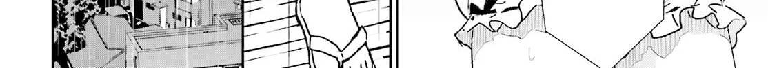 Black Kanojo Chapter 1 page 15 - 