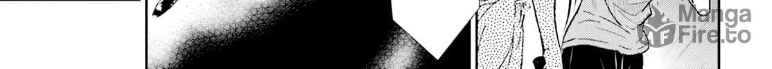 Black Kanojo Chapter 1 page 17 - 