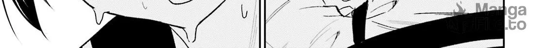Black Kanojo Chapter 1 page 29 - 