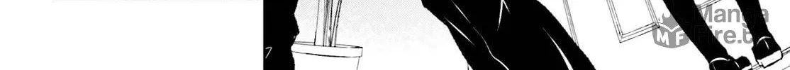 Black Kanojo Chapter 1 page 35 - 