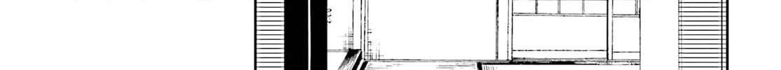 Black Kanojo Chapter 1 page 37 - 