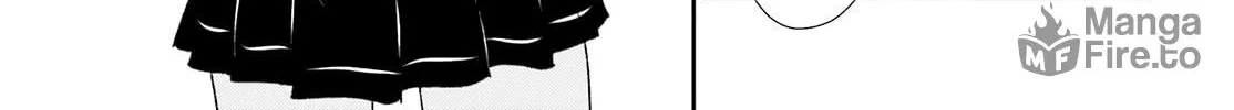 Black Kanojo Chapter 1 page 41 - 