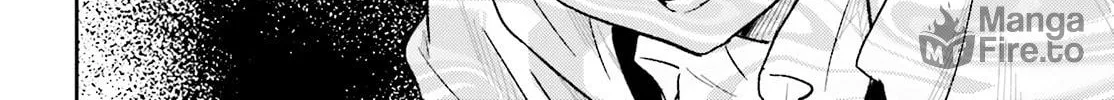 Black Kanojo Chapter 1 page 47 - 