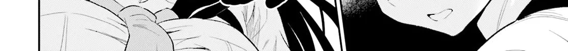 Black Kanojo Chapter 1 page 55 - 