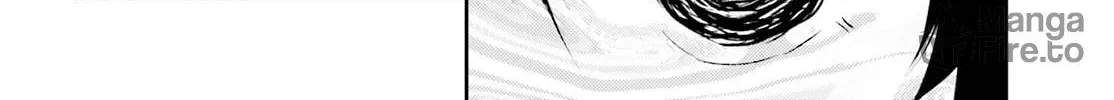 Black Kanojo Chapter 1 page 59 - 