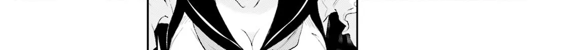 Black Kanojo Chapter 1 page 61 - 