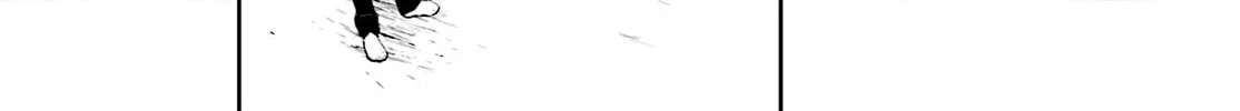 Black Kanojo Chapter 1 page 73 - 