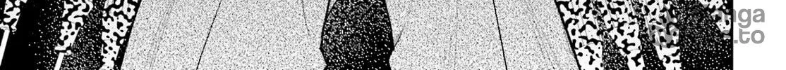 Black Kanojo Chapter 1 page 77 - 