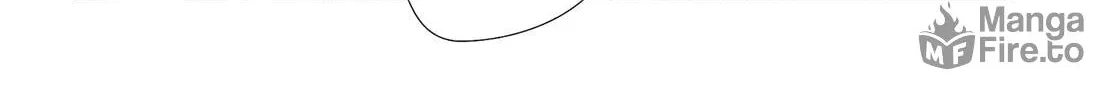 Black Kanojo Chapter 1 page 79 - 