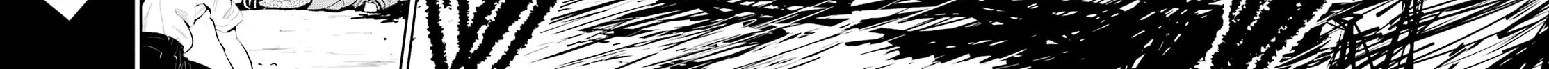 Black Kanojo Chapter 1 page 83 - 