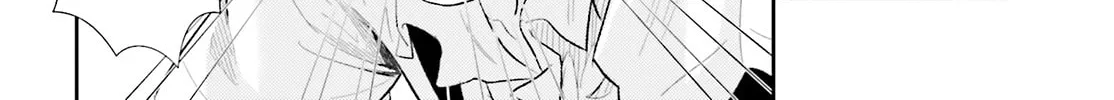 Black Kanojo Chapter 1 page 85 - 