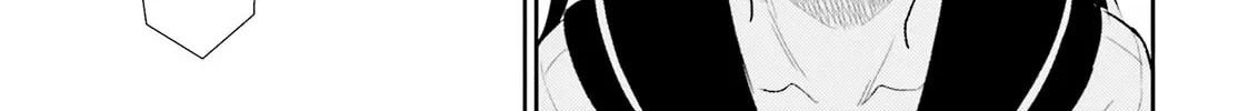 Black Kanojo Chapter 1 page 87 - 