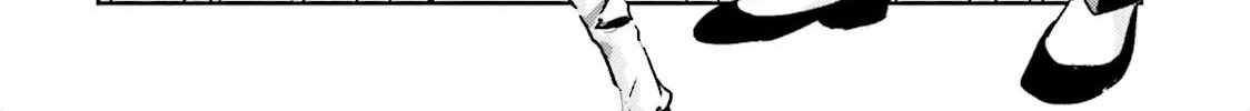 Black Kanojo Chapter 10 page 26 - 
