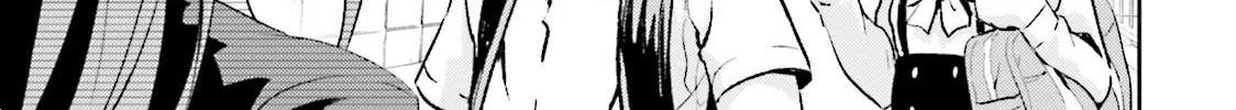 Black Kanojo Chapter 10 page 28 - 