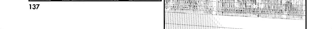 Black Kanojo Chapter 10 page 32 - 