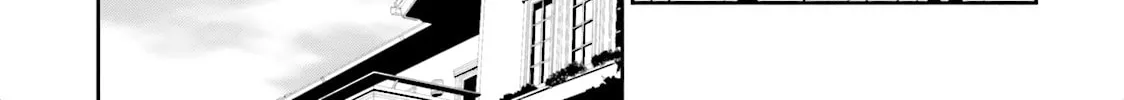 Black Kanojo Chapter 10 page 56 - 