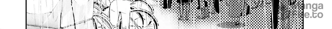 Black Kanojo Chapter 10 page 70 - 