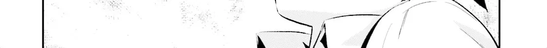 Black Kanojo Chapter 10 page 74 - 