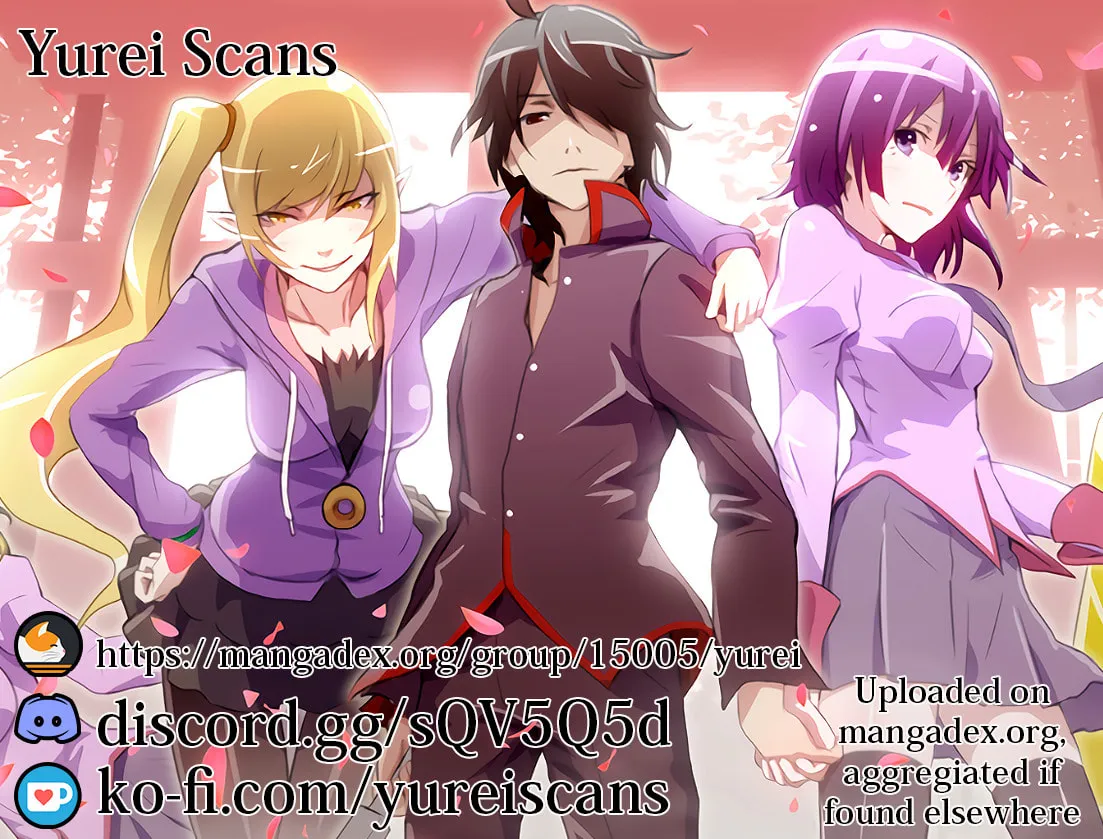 Black Kanojo Chapter 10 page 75 - 
